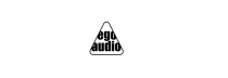 Ego Audio