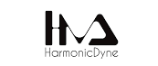 HarmonicDyne