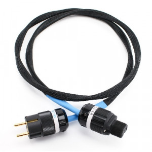 ENERR Classic Series - Blue R4