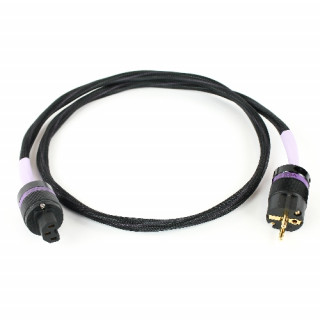 ENERR Classic Series - Violett R4