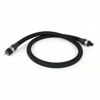 ENERR Inseptra Series - Inseptra Light