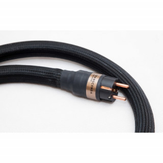 ENERR Transcenda Series - Transcenda Supreme