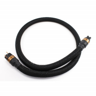 ENERR Transcenda Series - Transcenda Ultra