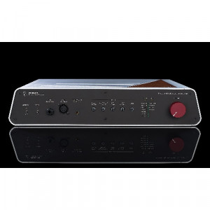 FIDELICE BY RUPERT NEVE DESIGNS Precision Digital-to-Analog Converter