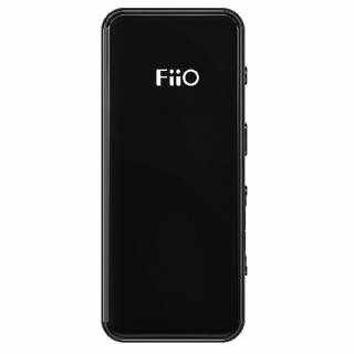 FiiO BTR3K bluetooth  DAC/AMP