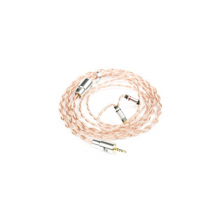 Ego Audio WHISKEY - kabel słuchawkowy