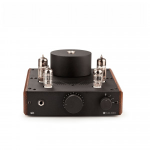 Feliks Audio ECHO MK2   -...