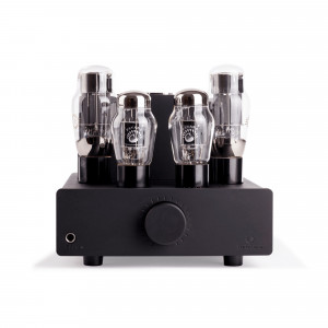 Feliks Audio ELISE -...