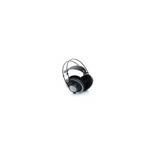AKG K702 - POWYSTAWOWE STAN B.DOBRY