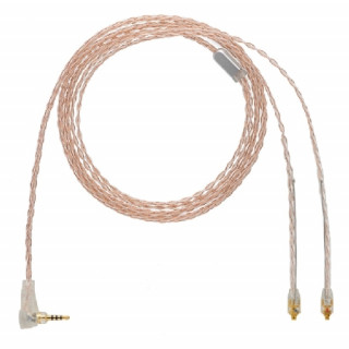 ALO Audio - Reference 8 - kabel słuchawkowy z wtykiem 2.5 mm