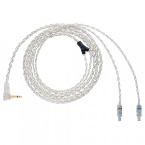 ALO Audio - SCX 8 for Cascade - kabel słuchawkowy z wtykiem 3.5 mm
