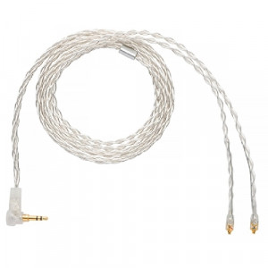 ALO Audio  SCX 8 IEM - kabel słuchawkowy z wtykiem 3.5 mm