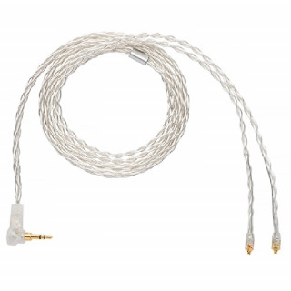 ALO Audio  SCX 8 IEM - kabel słuchawkowy z wtykiem 3.5 mm