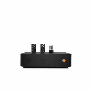 ALO AUDIO Phono Stage black