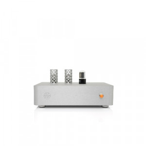 ALO AUDIO Phono Stage...