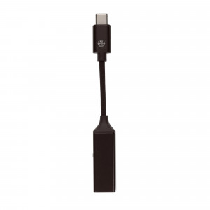 ALO Audio Pilot II - Przenośny DAC USB (USB-C / Lightining) by Campfire Audio