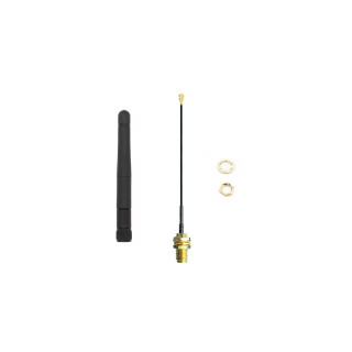 Arylic Antena zewnętrzna