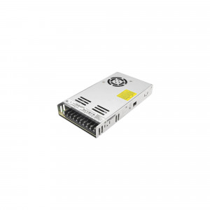 Arylic SPS350 350W...