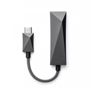 Astell&Kern HC3 USB Dongle