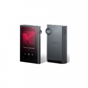 Astell&Kern Kann Ultra...