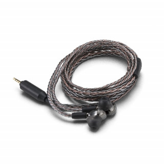 Astell&Kern MMCX Original Balanced Cable 2.5mm