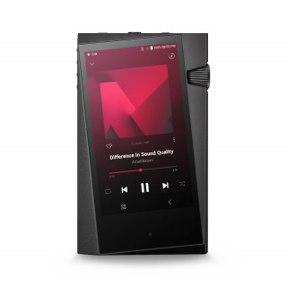 Astell&Kern SR35 - Przenośny odtwarzacz audio Hi-Res Powystawowe STAN DOBRY BRAK PUDEŁKA