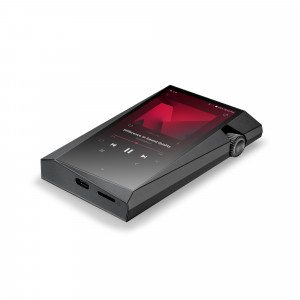 astellkern-sr35-przenosny-