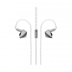 Astell&Kern ZERO1 - POWYSTAWOWE