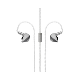 Astell&Kern ZERO1 - POWYSTAWOWE
