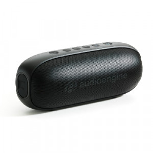 Audioengine 512 - black - Głośnik Bluetooth