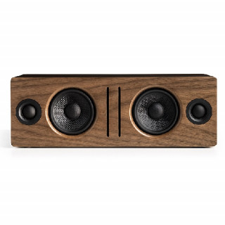AudioEngine B2 orzech GŁOŚNIK BLUETOOTH Z APTX