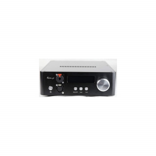 AUDIO-GD D-28 - Przetwornik cyfrowo-analogowy