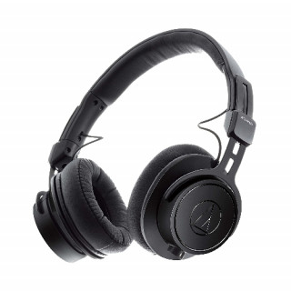 Audio-Technica ATH-M60X