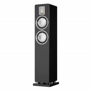 Audiovector QR3 Black Piano