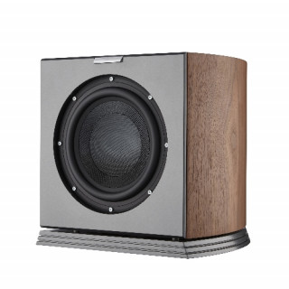 AUDIOVECTOR R SUB Arrete - Italian Walnut