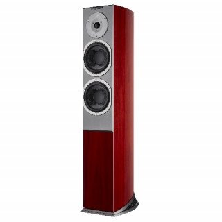 AUDIOVECTOR R3 Signature - African Rosewood