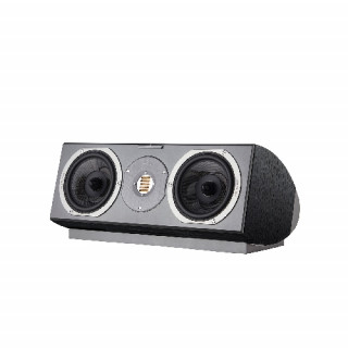 AUDIOVECTOR RC Arrete - Black Ash