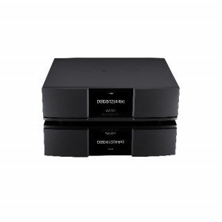 AURALIC Leo GX.1 Reference  MasterClock - OPEN BOX - NOWY