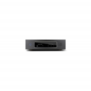 Aurender W20SE 4TB SSD black - Serwer muzyczny