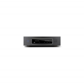 Aurender W20SE 8TB SSD black - Serwer muzyczny