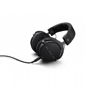 Beyerdynamic DT 1770 Pro...
