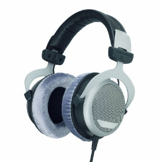 Beyerdynamic DT880 Edycja 250Ohm - OPENBOX