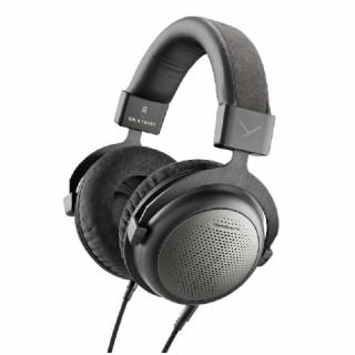 BEYERDYNAMIC T1 3gen.