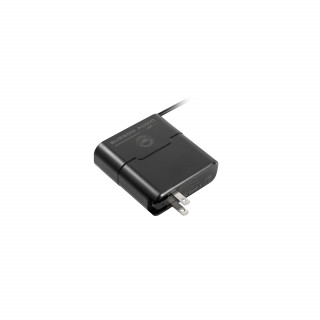 Burson Super Charger 3A - Ładowarka sieciowa 24 V/3 A