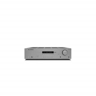 Cambridge Audio AXR100 - Amplituner stereofoniczny AM/FM