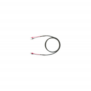 Cardas Audio 101 Speaker Kabel głośnikowy - 3m