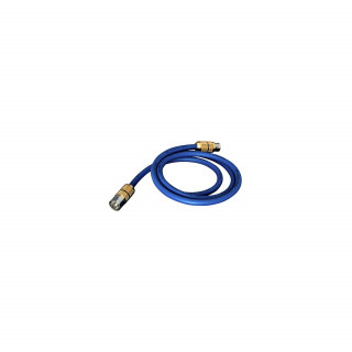 Cardas Audio Clear AES/EBU Kabel cyfrowy - 1m