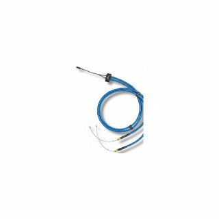 Cardas Audio Clear Beyond X2 Phono Kabel gramofonowy - 1m