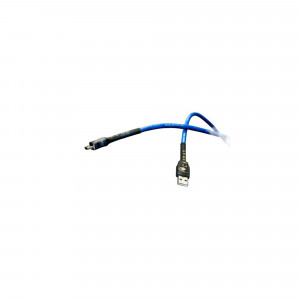 Cardas Audio Clear High Speed USB Kabel USB 2.0 A - mini B - 1m