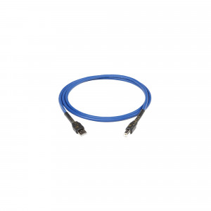 Cardas Audio Clear USB Kabel USB 2.0 A - B - 1m